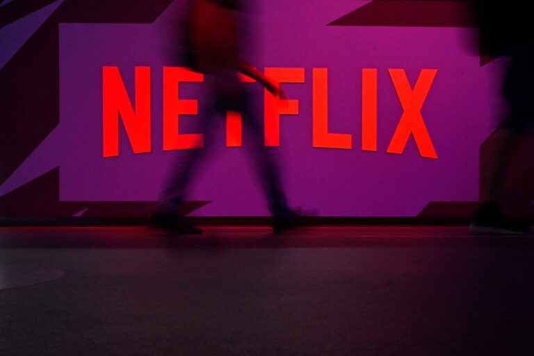 Streaming: a promessa que se perdeu