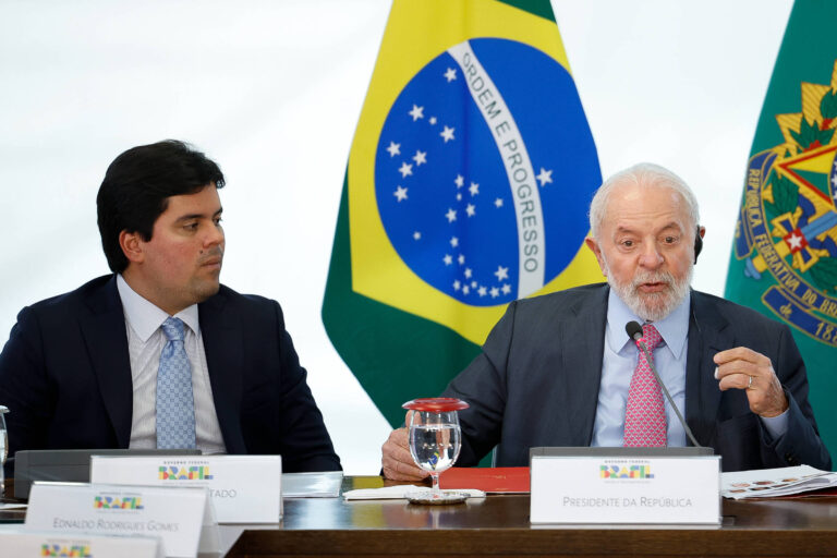 Ministério do Esporte intensifica repasses ao Maranhão