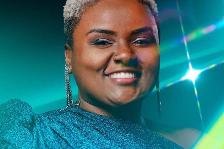 Thainá Gonçalves é a campeã do reality Estrela da Casa