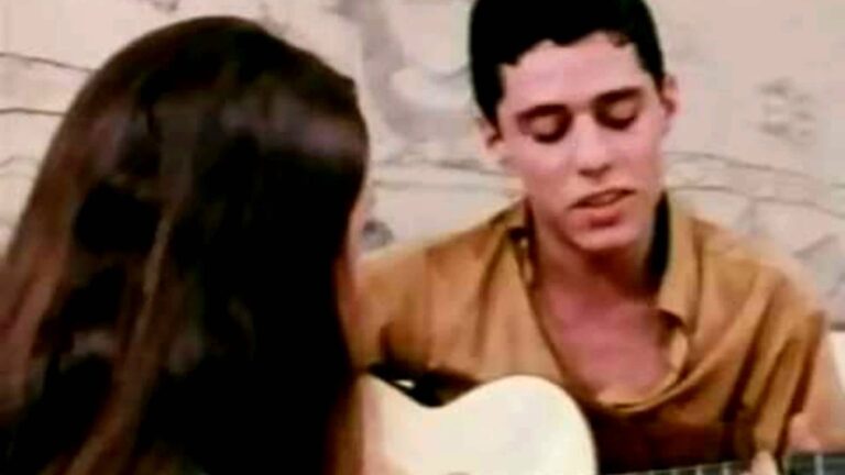 Cópias restauradas na 49ª Mostra de Cinema