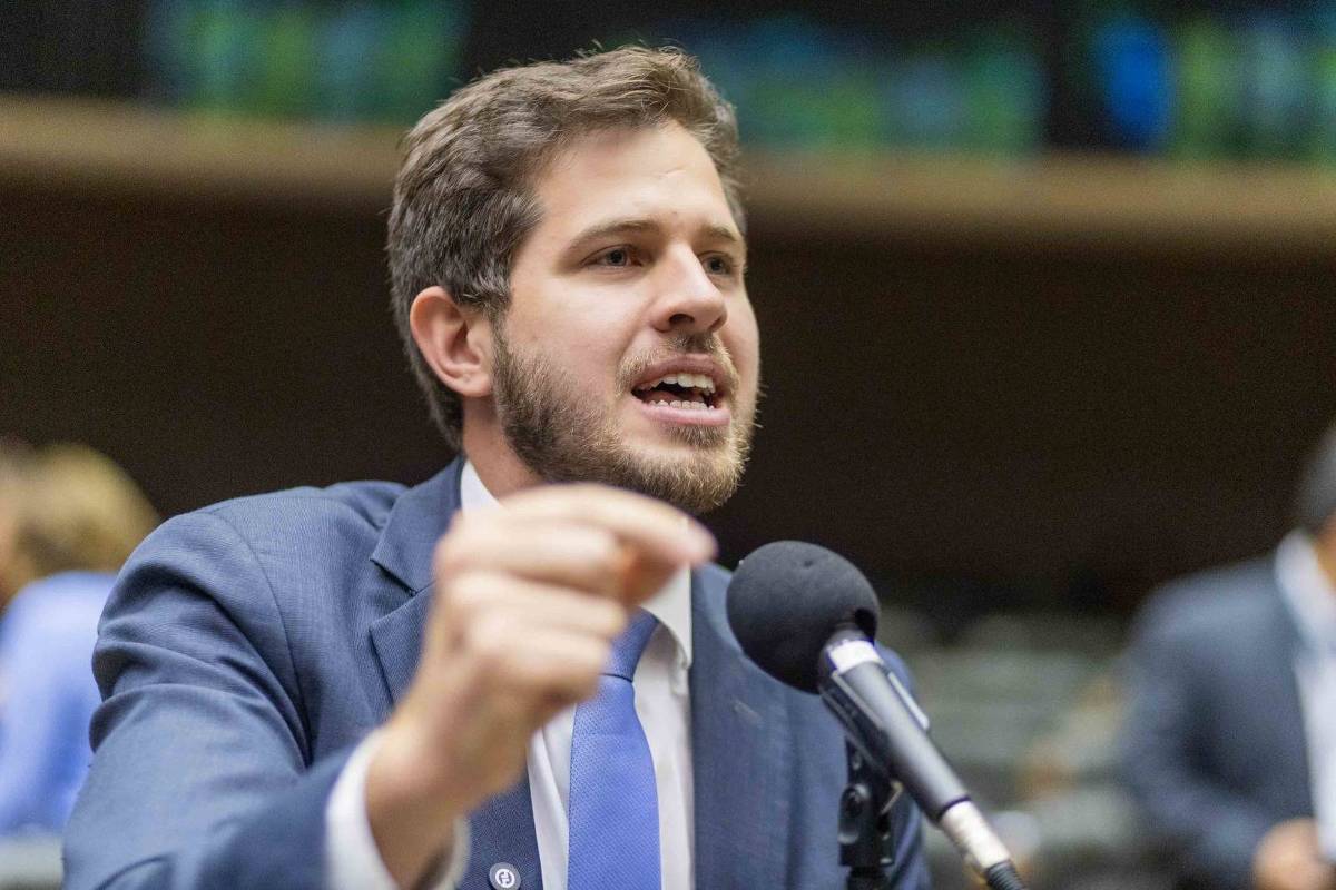 Licença-paternidade e a luta pela igualdade salarial