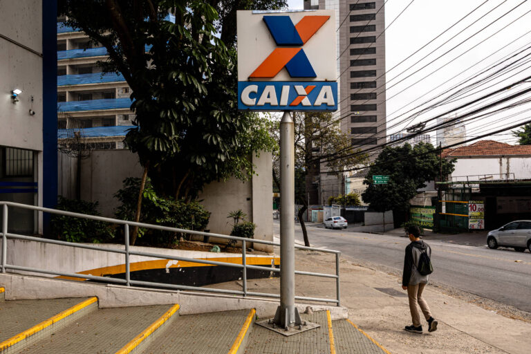 Governo libera crédito para reforma de imóveis com juros a partir de 1,17%
