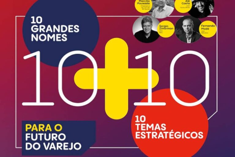 Entender o cliente é essencial para o crescimento no varejo