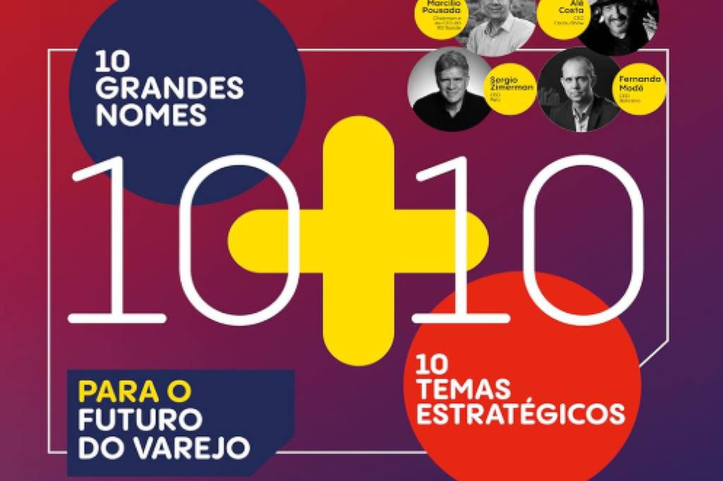 Entender o cliente é essencial para o crescimento no varejo