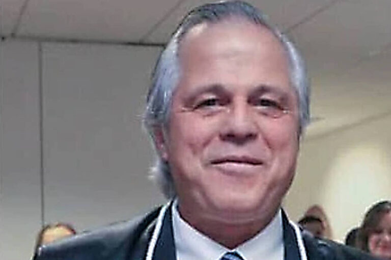Servidoras expõem falas misóginas de desembargador ao CNJ