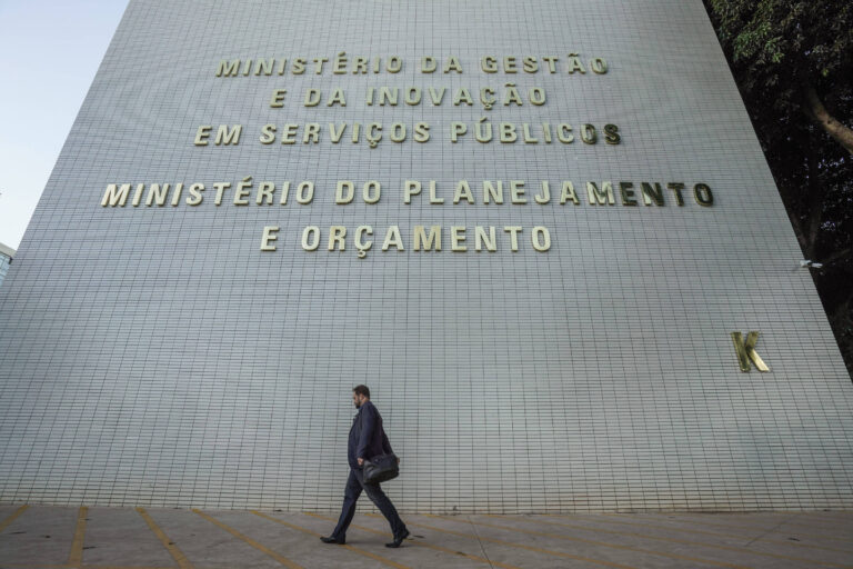 Planejamento lança ferramenta para centralizar políticas de ministérios