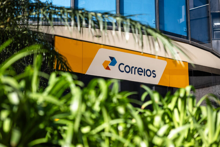 Correios planejam transferir imóveis para estatal visando acelerar vendas e reforçar caixa