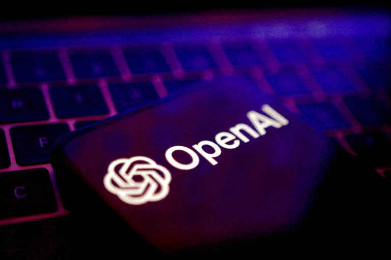 Bolha da inteligência artificial pode ser mais ameaçadora que tarifas americanas