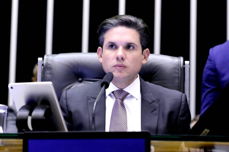 Motta inclui na pauta projeto para comercialização de produtos à base de Cannabis