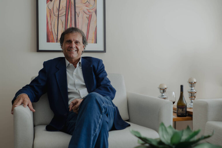 Vinhos de inverno: o futuro da produção em Minas Gerais