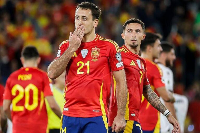 Favoritos para a Copa do Mundo de 2026: como estão jogando e quem tem mais chances