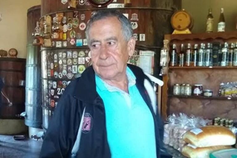 Elpidio Soares: a trajetória de um barbeiro que moldou Campinas