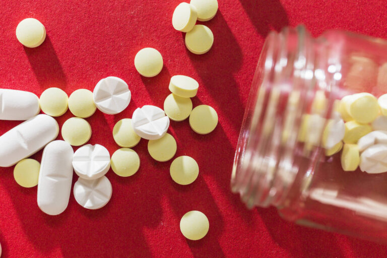 Eficácia de nova combinação de medicamentos no câncer de mama