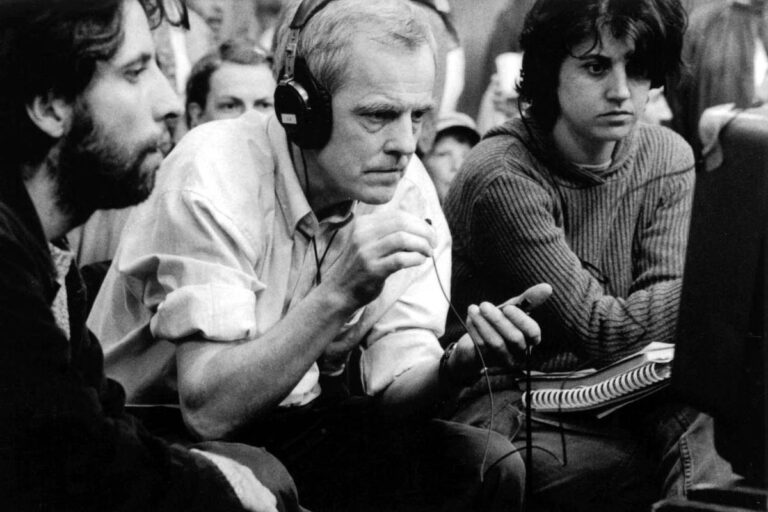 Morre Peter Watkins, diretor pioneiro e vencedor do Oscar de documentário