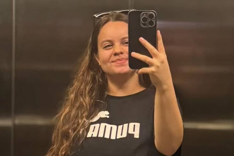 Suspeito de latrocínio é preso em SP após morte de jovem