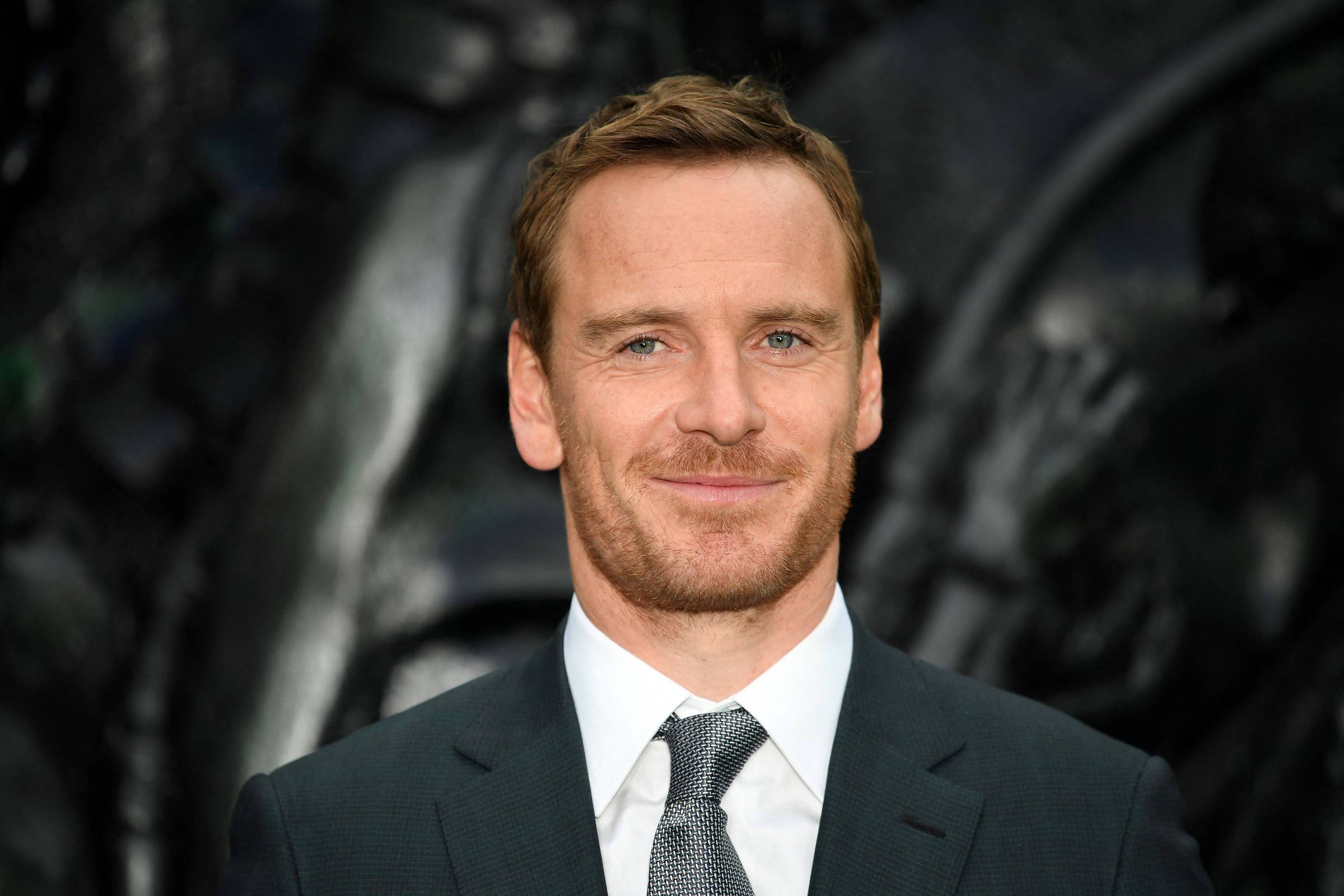 Série sobre a família Kennedy terá Michael Fassbender no papel do patriarca