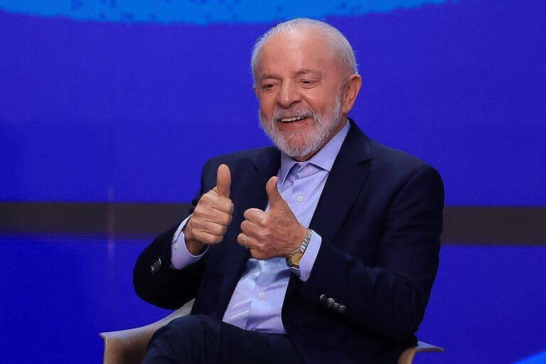 A origem do sobrenome Silva no Brasil
