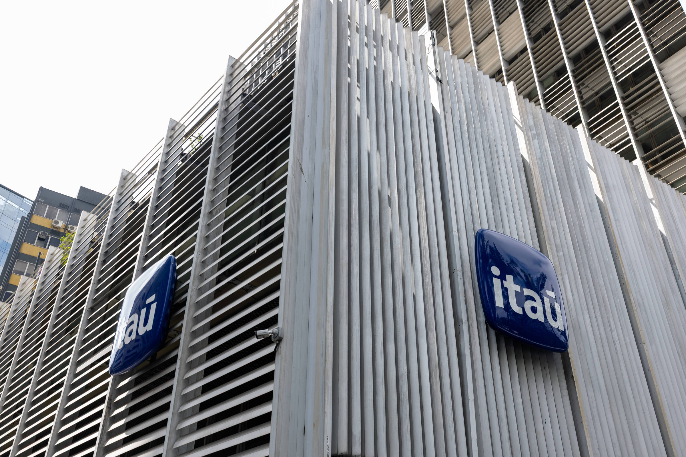CEO do Itaú critica percepção sobre juros altos dos bancos