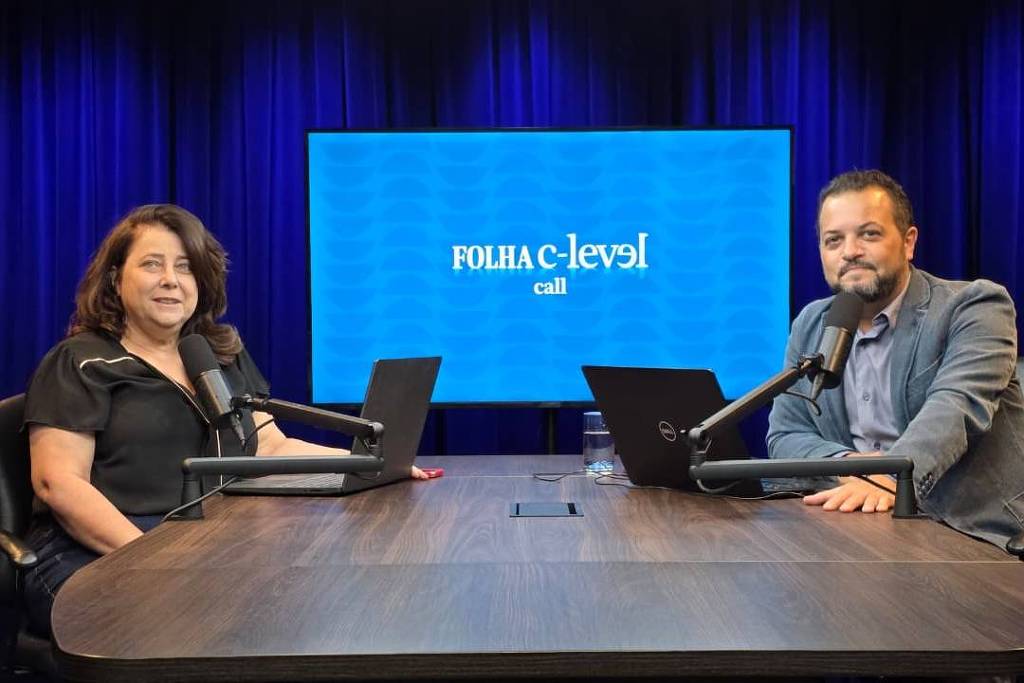 C-Level Call discute taxa Selic e isenção do Imposto de Renda