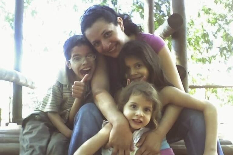 Licença-paternidade de 20 dias: uma necessidade ainda não atendida