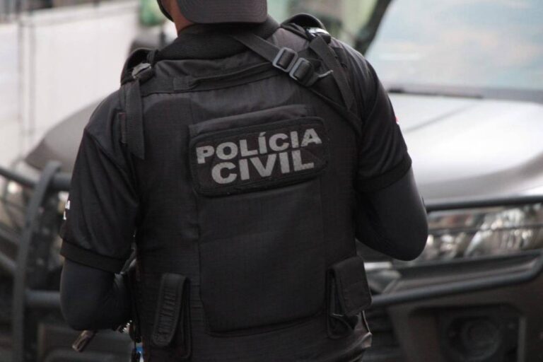 Investigação de alunos da Bahia por envenenamento de professoras
