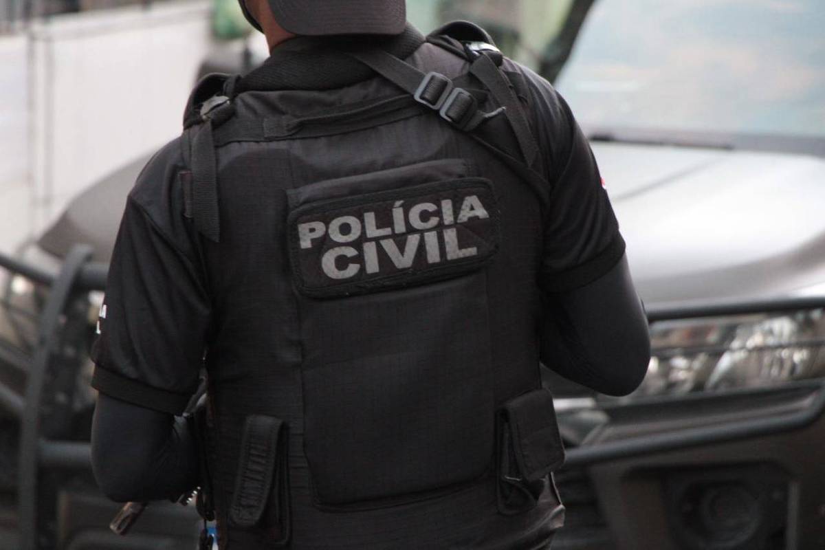 Investigação de alunos da Bahia por envenenamento de professoras