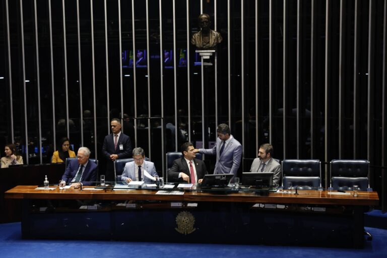 Reforma do Imposto de Renda: impactos no PIB e riscos fiscais