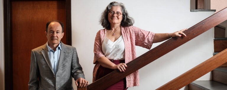 Candidatos à reitoria da USP defendem aproximação com a sociedade