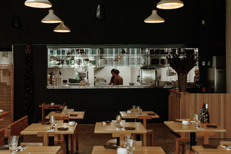 Jantar com Paola Carosella no Masp: uma experiência gastronômica única