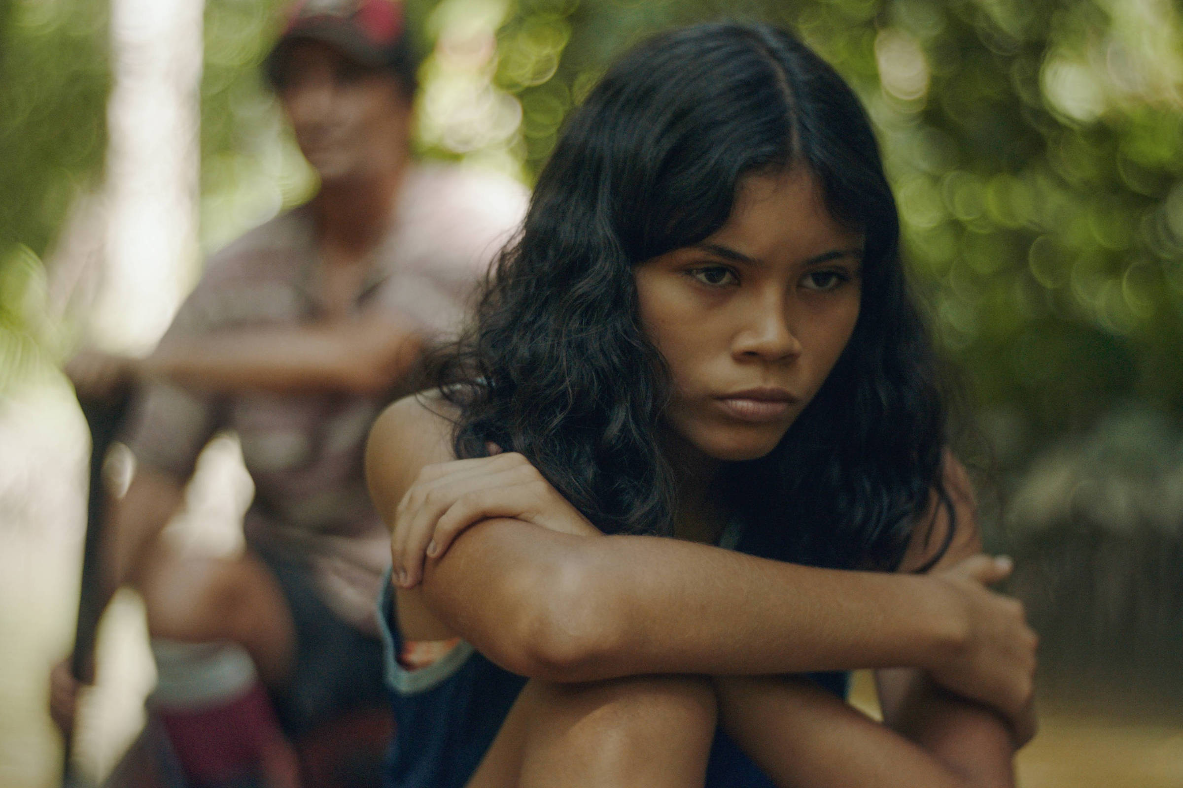 Exibição do filme ‘Manas’ aborda violência sexual infantil no Pará