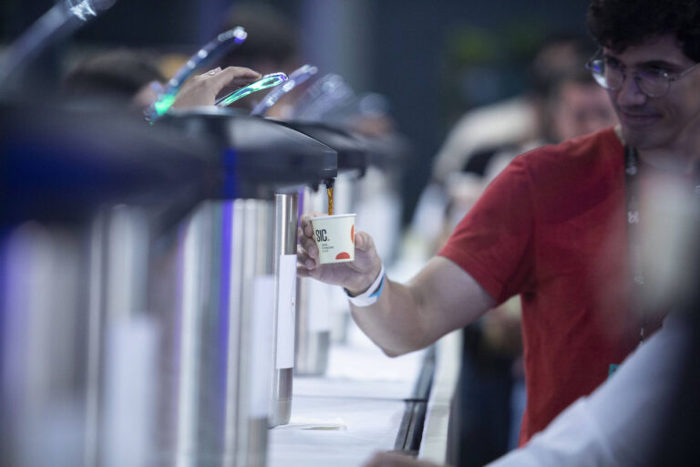 Efeitos do tarifaço de Trump nas exportações de café brasileiro