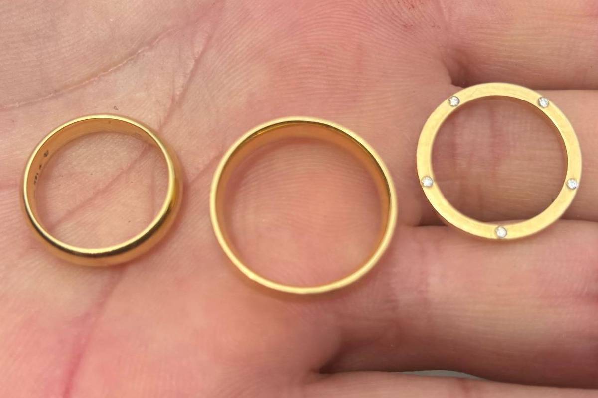 Suspeito de roubo com colete à prova de balas é detido em São Paulo