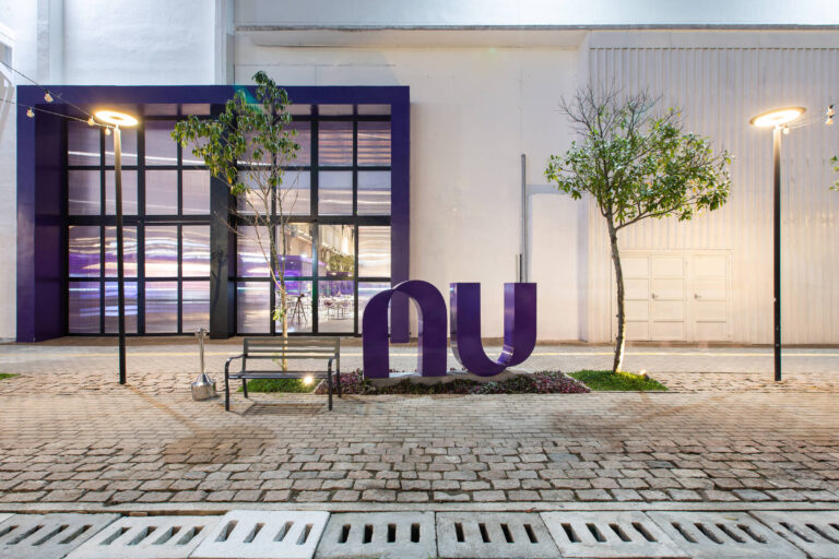 Nubank demite funcionários por justa causa após plano de sabotagem