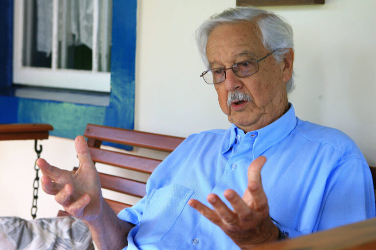 Proálcool completa 50 anos com desafios enfrentados no governo Geisel