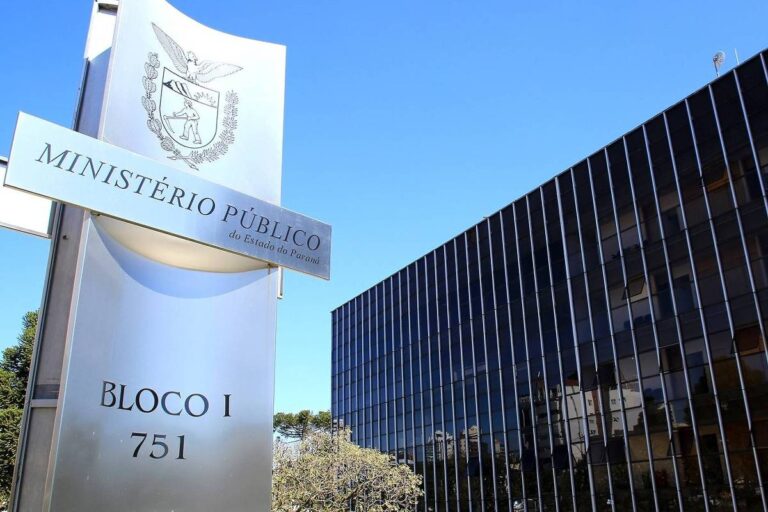 Casal é condenado por abandonar criança após desistência de adoção no Paraná