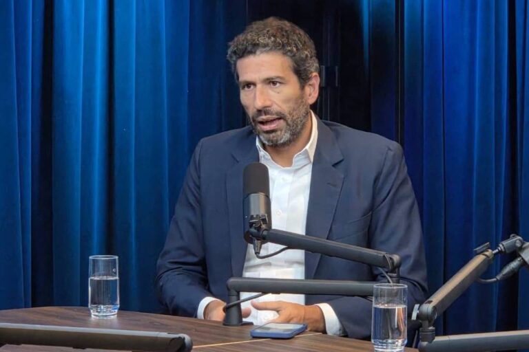 Mudanças no PAT: secretário da Fazenda defende benefícios diretos aos trabalhadores