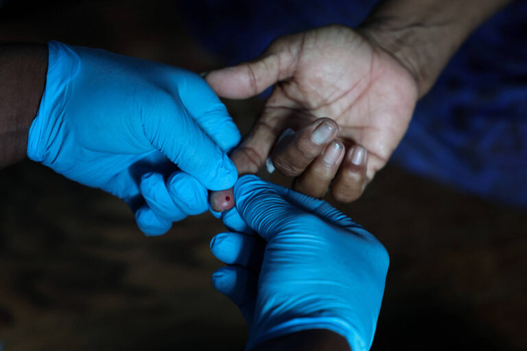 Diabetes tipo 1: por que é mais grave em crianças pequenas