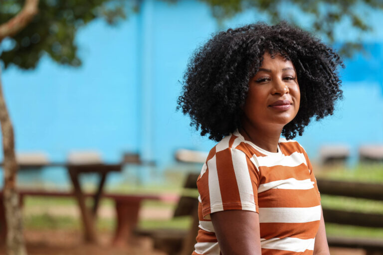Diagnóstico tardio de câncer é atribuído ao racismo em nova iniciativa
