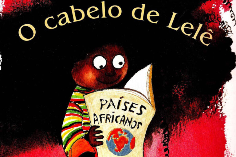 Pará estabelece rede de afrotecas para educação antirracista infantil