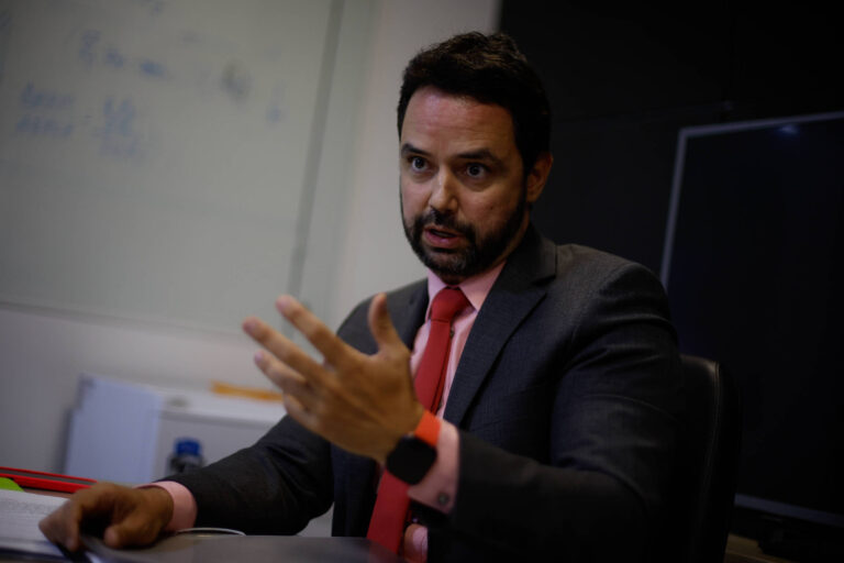 Governo Lula encerra 2025 com colchão de R$ 24 bilhões para despesas