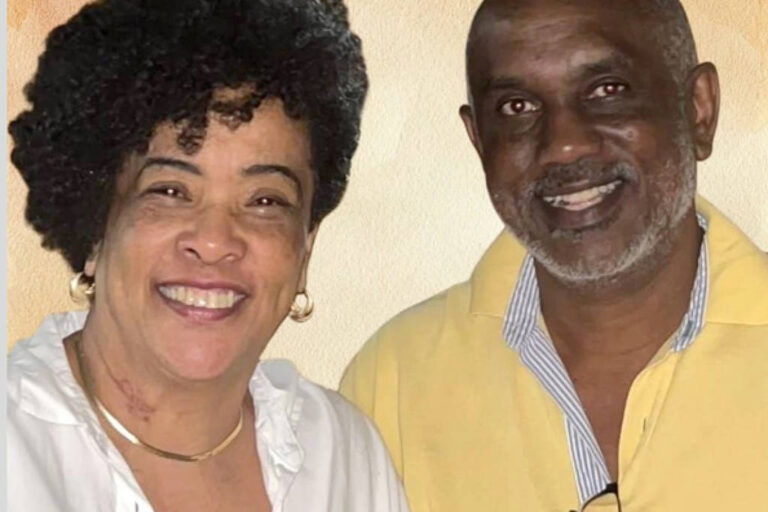 Desigualdade na saúde dos idosos negros: um desafio invisível