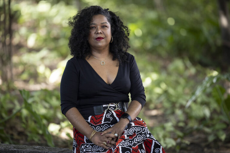 Saúde mental e racismo: uma reflexão necessária na prática clínica