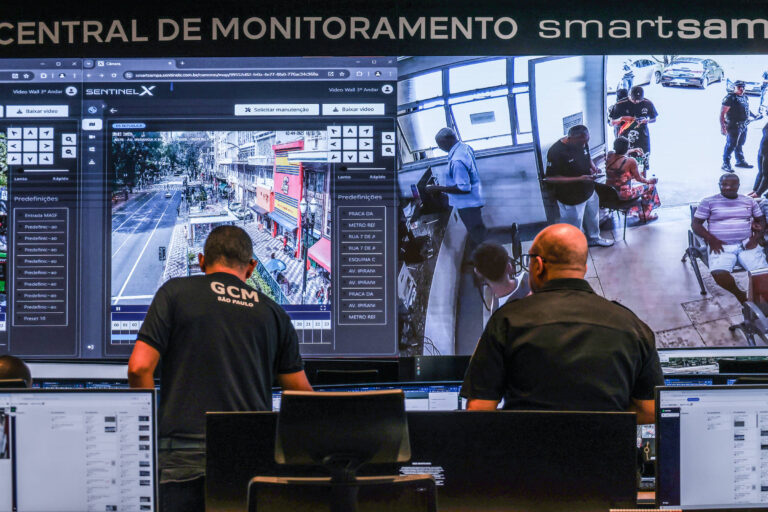 Desafios da inteligência artificial na equidade e justiça social