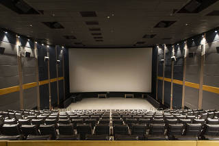 Cinesystem promove ingressos duplos por R$ 24 até o final de novembro