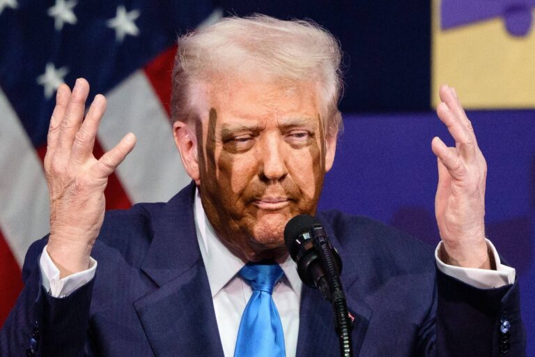 Decisão judicial protege sírios de deportação nos EUA sob governo Trump