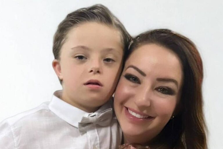 Mãe de criança autista conquista na Justiça direito de manipular canabidiol