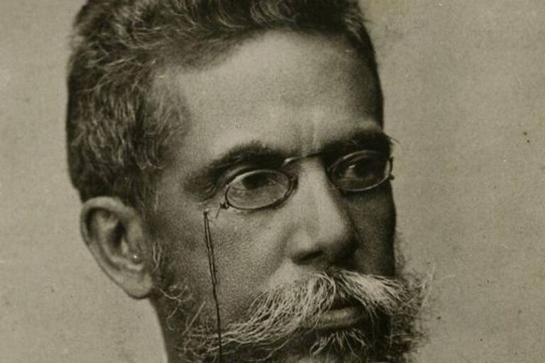 Personalidades históricas de origem negra que você desconhece