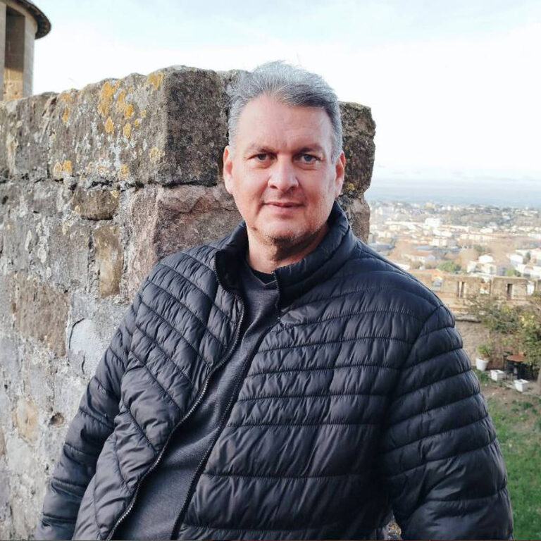 Fernando Bonísio: legado do turismo em São Bernardo do Campo