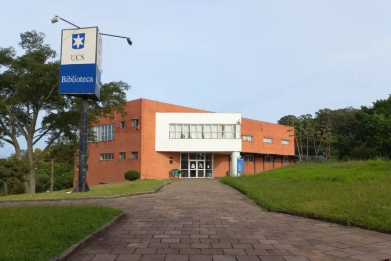 Ministério Público solicita desativação de memorial em homenagem a Geisel