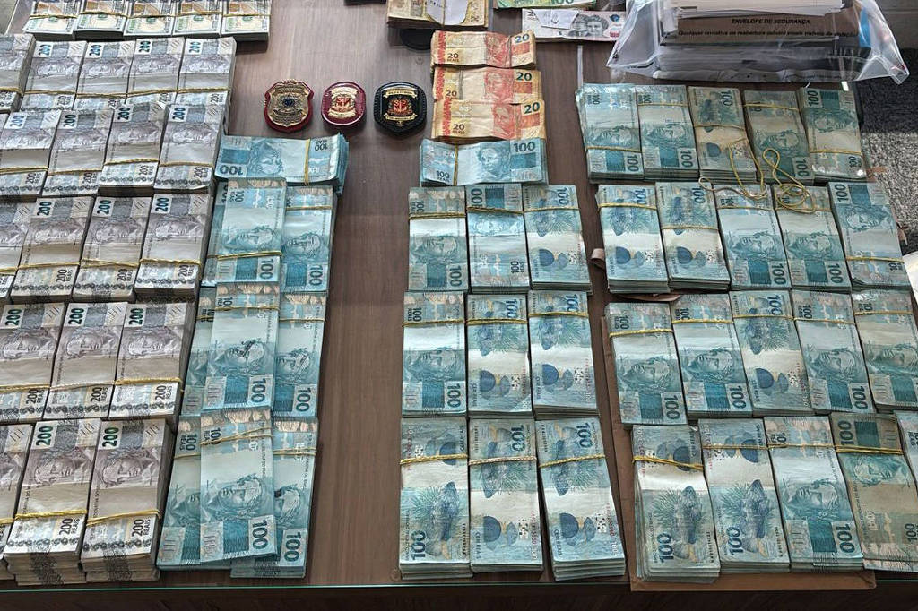 Grupo Fit é considerado devedor contumaz com dívida de R$ 26 bilhões